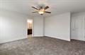 For Sale: 5832 N Forestor Dr, Park City KS